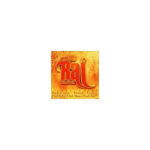 Ne Me Juger Pas, C'est La Vie, Reggae Rî, Gouli Ex....