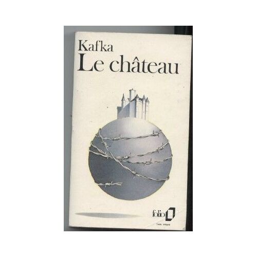 Le Château
