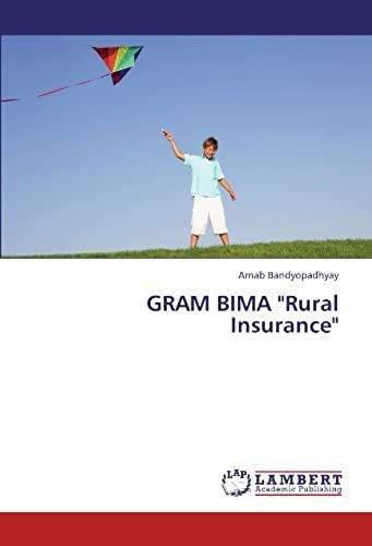 Gram Bima "Rural Insurance