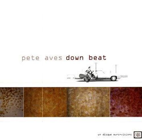 Down Beat