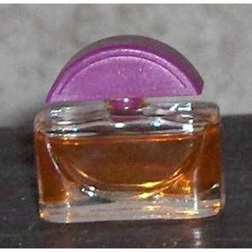 Aria Missoni - Miniature 2ml 