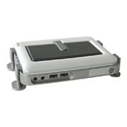 Wyse Winterm S30 Thin Client - Client léger - MBF - - RAM 64 Mo - flash 32 Mo - Win CE 5.0 - moniteur : aucun