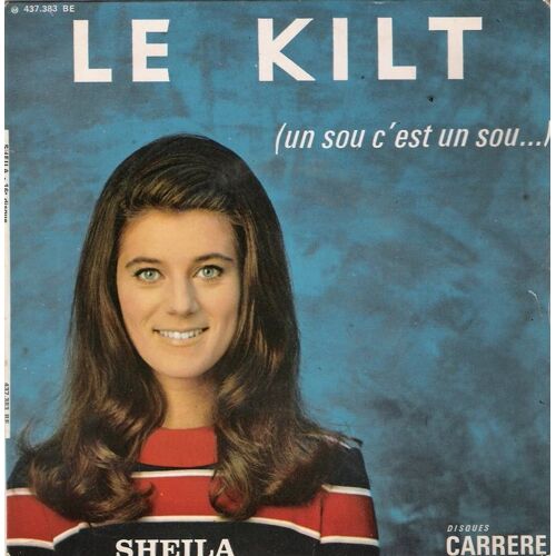 Le Kilt
