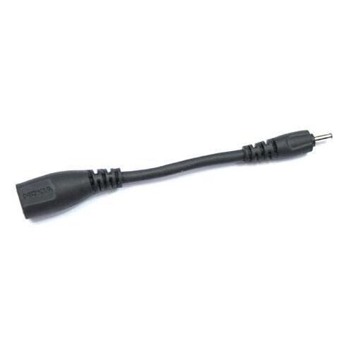 Adaptateur De Charge D'origine Pour Nokia 6101 - Réf: Ca-44 / Ca44