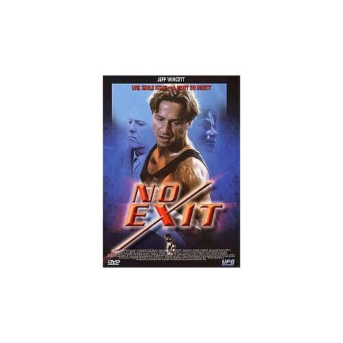 No Exit