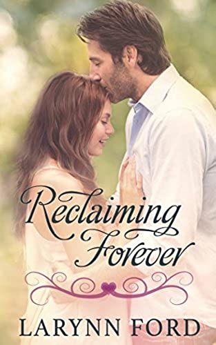 Reclaiming Forever
