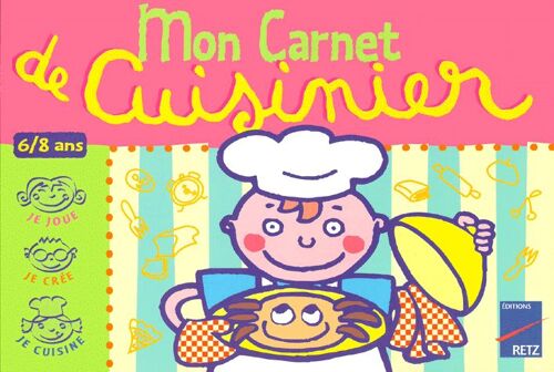 Les Clés De L'úuvre De J.R.R. Tolkien - Le Royaume De La Terre Du Milieu