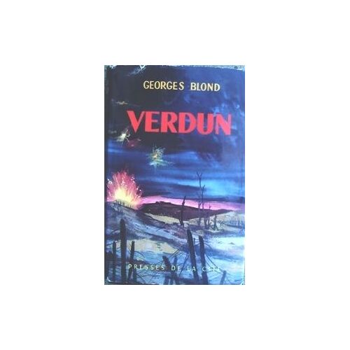 Verdun