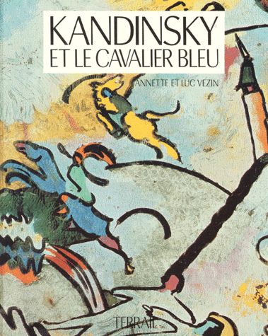 Gore, Autopsie D'un Cinéma - Art et culture | Rakuten