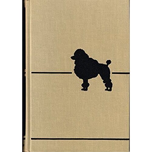 Training You To Train Your Dog