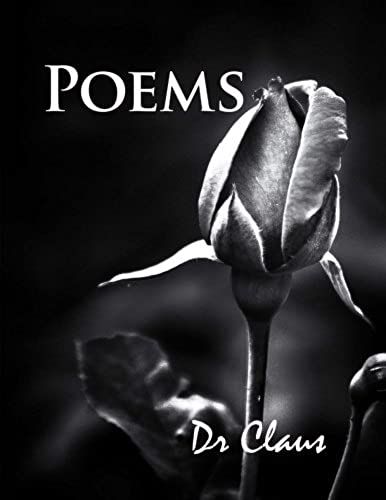 Poems