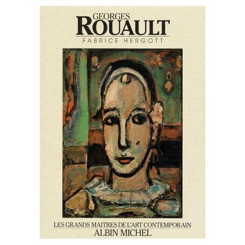 Rouault