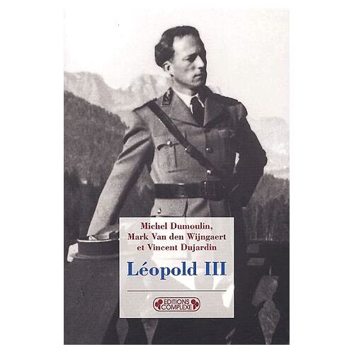 Léopold Iii