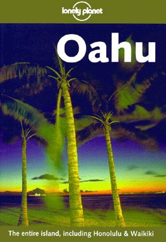 Oahu