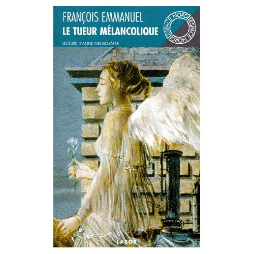 Le Tueur Melancolique