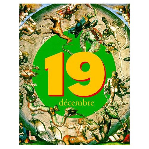 19 Décembre