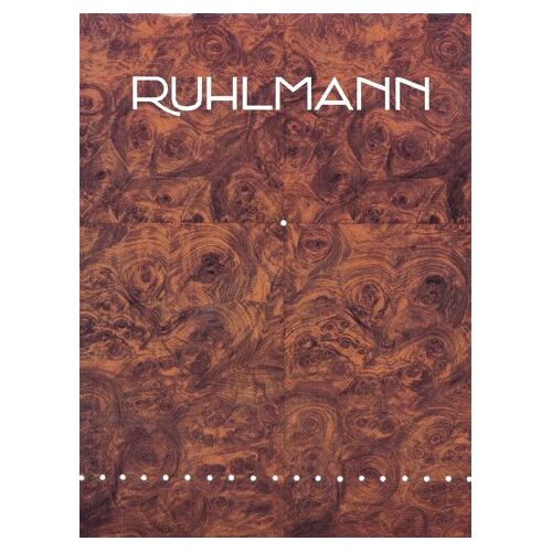 Ruhlmann