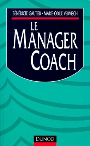 Le Manager Coach