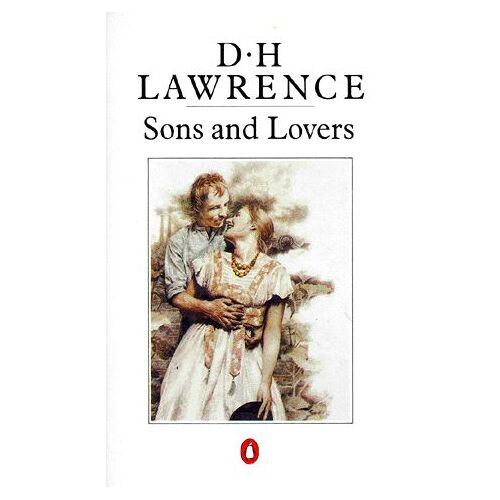 Sons And Lovers