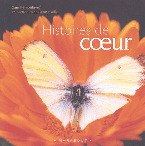Histoires De Coeur