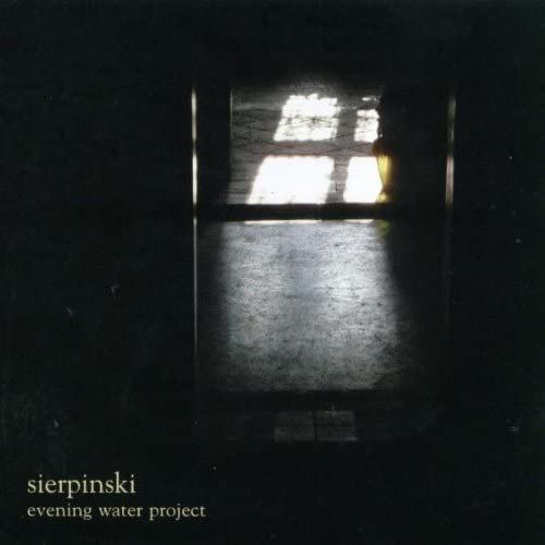 Evening Water Project