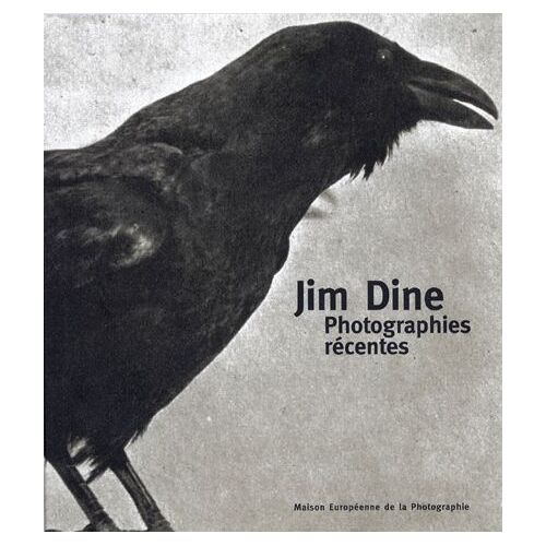 Photographies Récentes