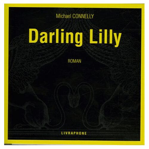 Darling Lilly