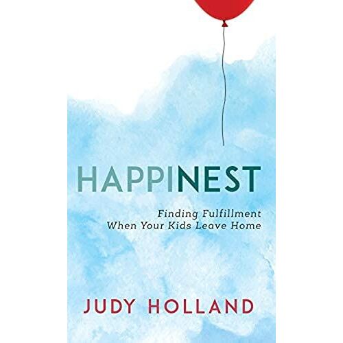 Happinest