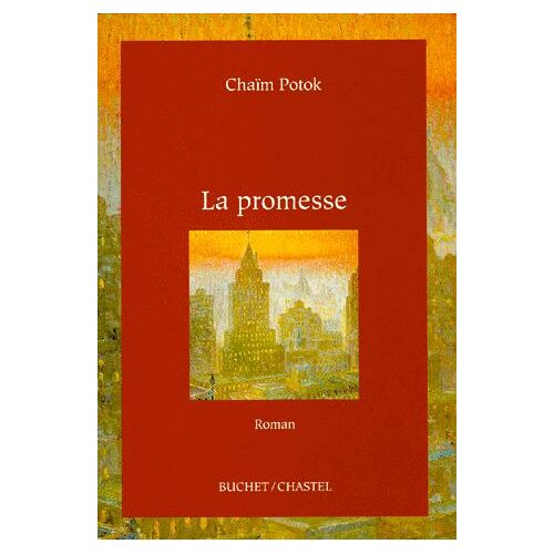 La Promesse