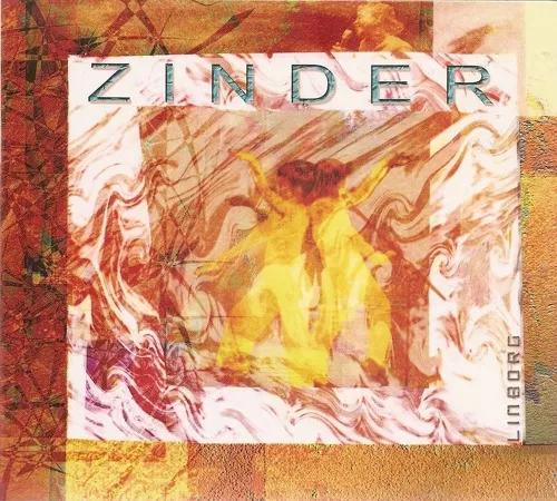 Zinder