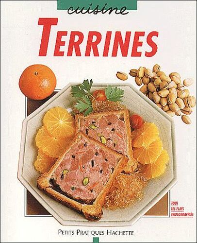 Terrines