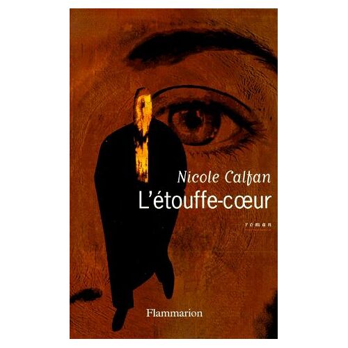 L'étouffe-Coeur