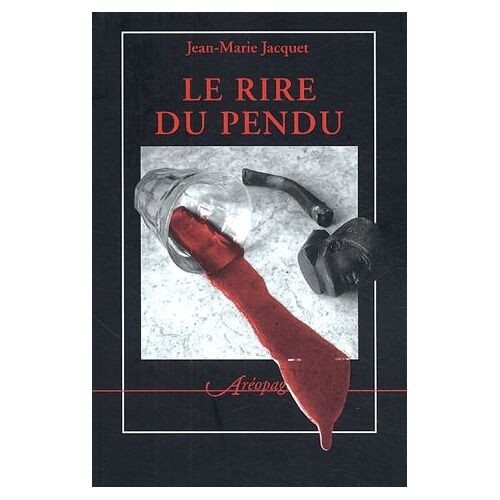 Le Rire Du Pendu
