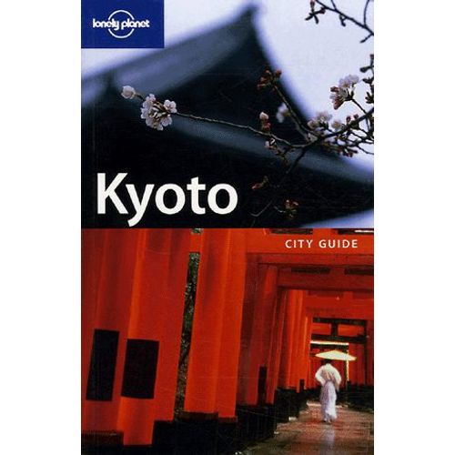 Kyoto