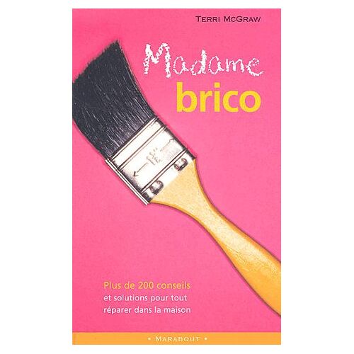Madame Brico