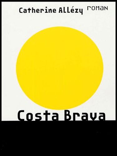 Costa Brava