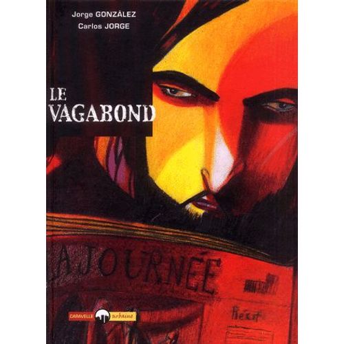 Le Vagabond