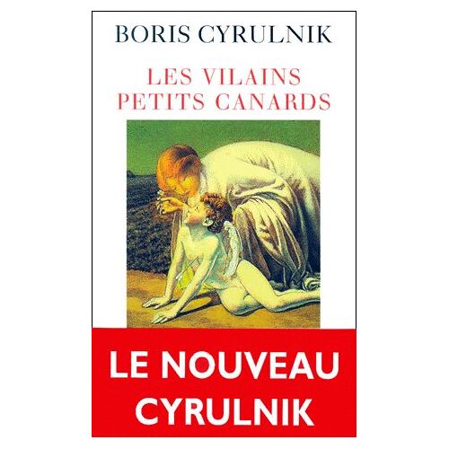 Les Vilains Petits Canards