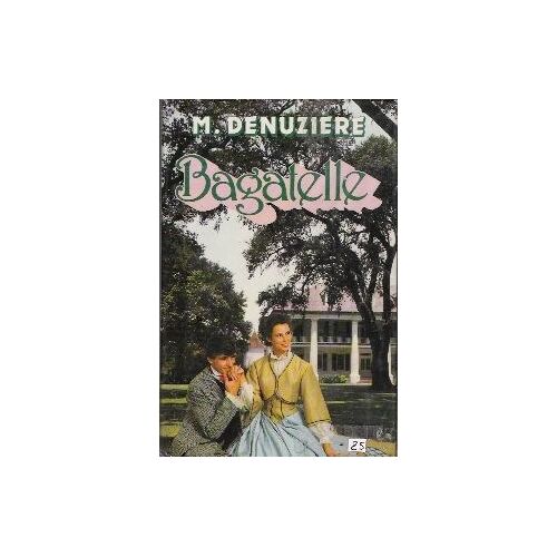 Bagatelle