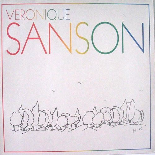 C'est Long , C'est Court