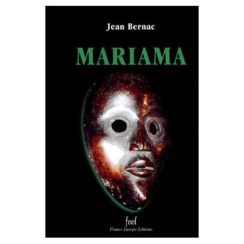 Mariama