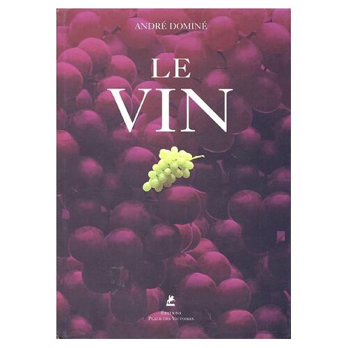 Le Vin