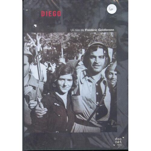 Diego