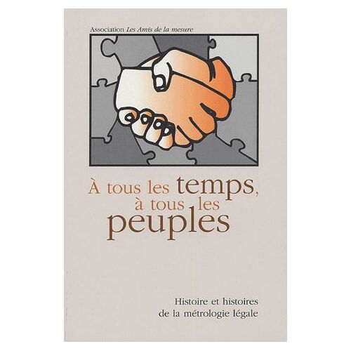 A Tous Les Temps, À Tous Les Peuples