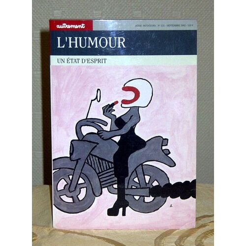 Humour