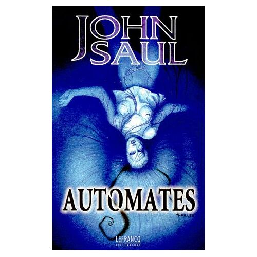 Automates