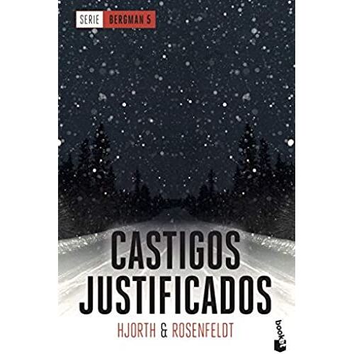 Castigos Justificados