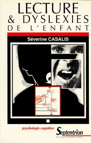 Lecture Et Dyslexies De L'enfant