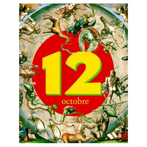 12 Octobre