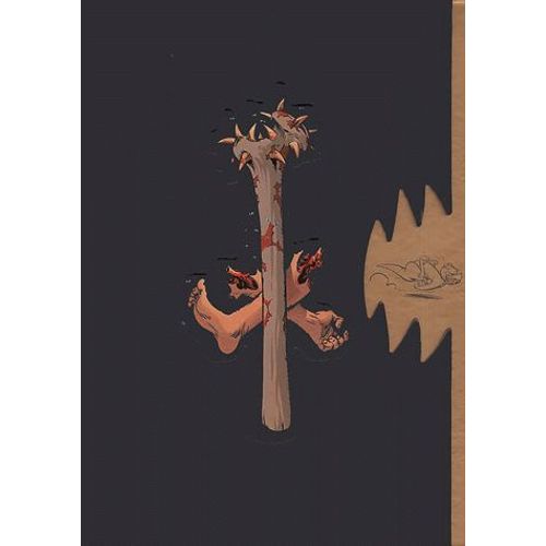 Trolls De Troy L'intégrale - Coffret En 4 Volumes : Tome 1, Histoires Trolles - Tome 2, Le Scalp Du Vénérable - Tome 3, Comme Un Vol De Pétaures - Tome 4, Le Feu Occulte